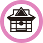 神社・寺（秩父札所含む）
